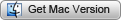 Tipard iPad 2 Transfer for Mac