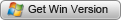 Tipard Creative Zen Video Converter