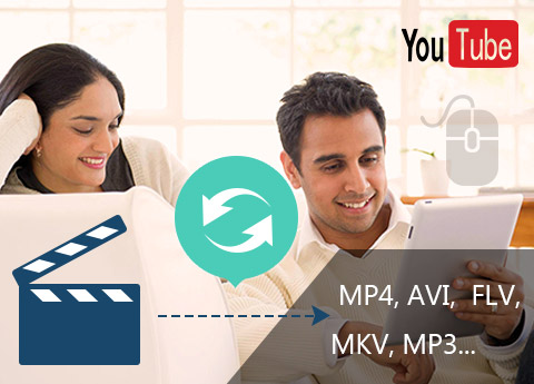 Converta DVD para vídeo 4k