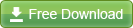 Free trial Tipard TS Converter for Mac