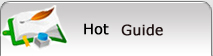 Hot Guide