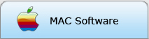 Products Mac Software