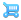 Tutoril Buy