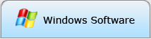 Windows Software Window
