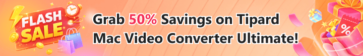Svip Special Offer