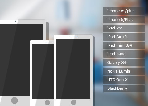 multiple device