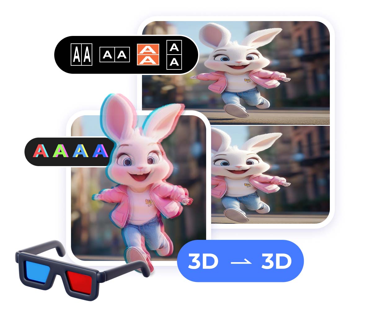 播放DVD