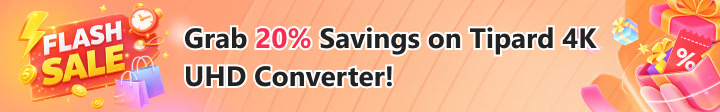Svip Special Offer