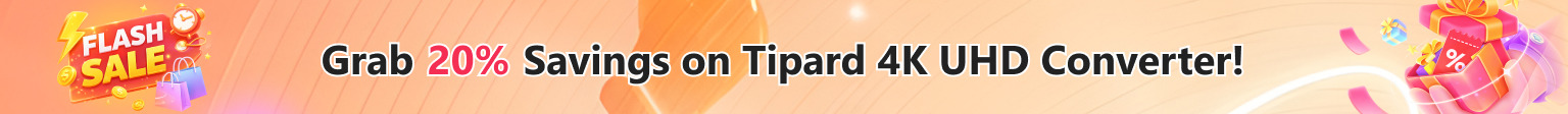 Svip Special Offer
