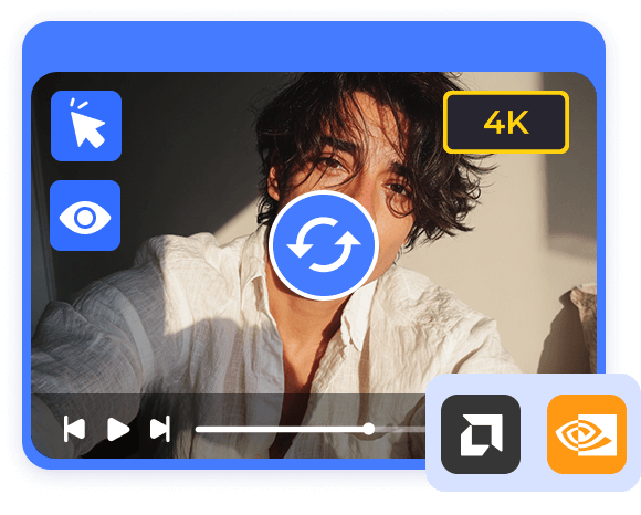 Rapid Processing Speed and Streamlined Operation