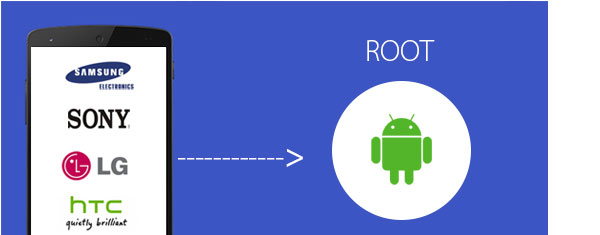 Como fazer root no dispositivo Android