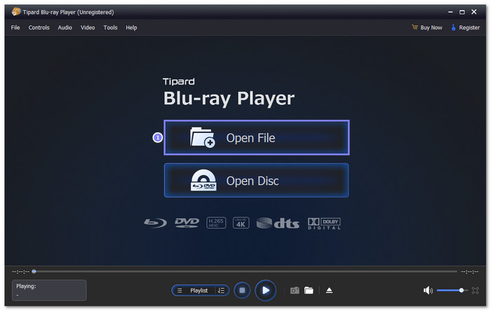 Choose AAC Codec Video Or Audio Fileo