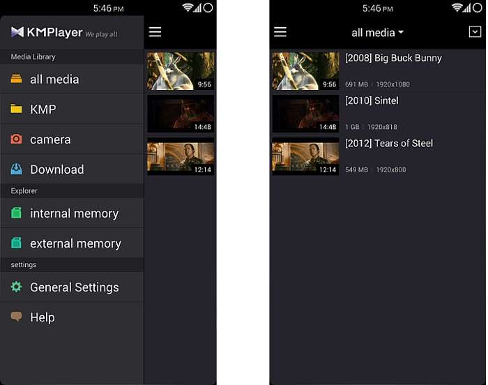 Kmplayer Ac3