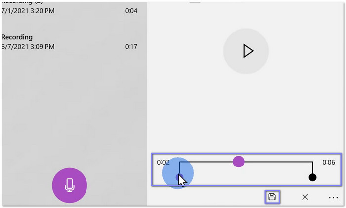 Cut Audio For Windows Users