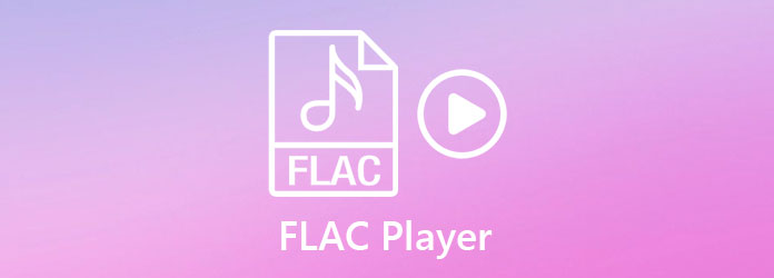 Giocatore FLAC