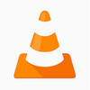 VLC Logosu