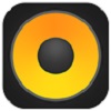 VOX Music Player-logo