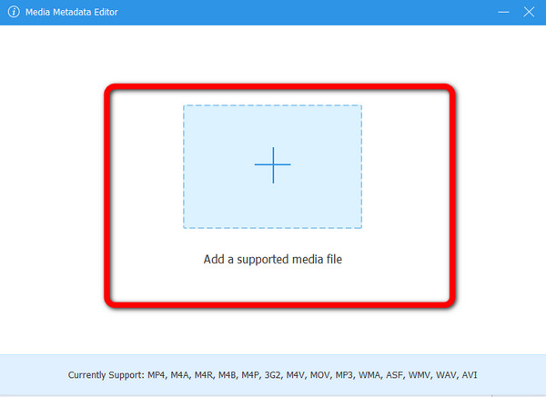 Ikona Media Interface Plus