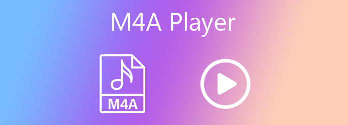 Purple Player - APK Download for Android