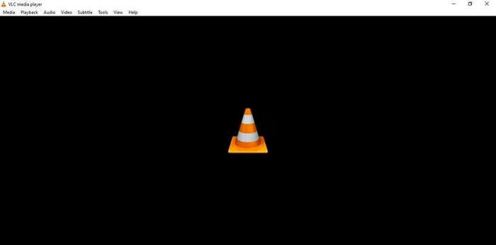 VLC Media Player