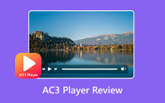 Ac3 Player Review