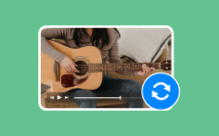 Audio Converter