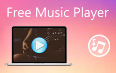 Top 8 Free Music Players You Must Try in 2021