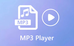 MP3 oyuncu