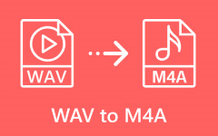 MP3 в AIFF