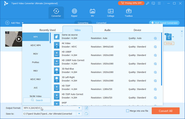 MP3 Converter Ultimate List to Unlock MP3 Potential Free Paid