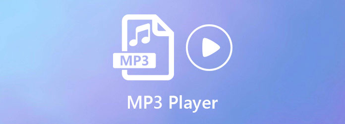 MP3 Oynatıcı