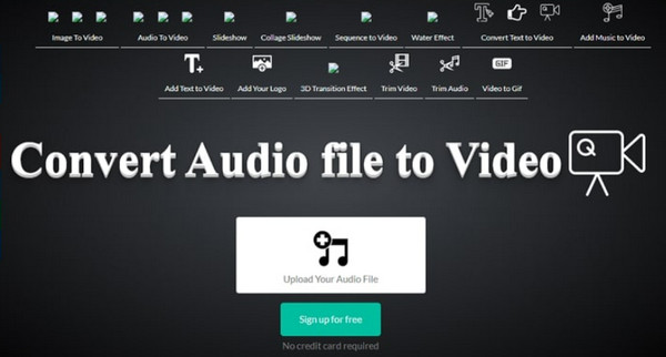 Interfejs Voice2v