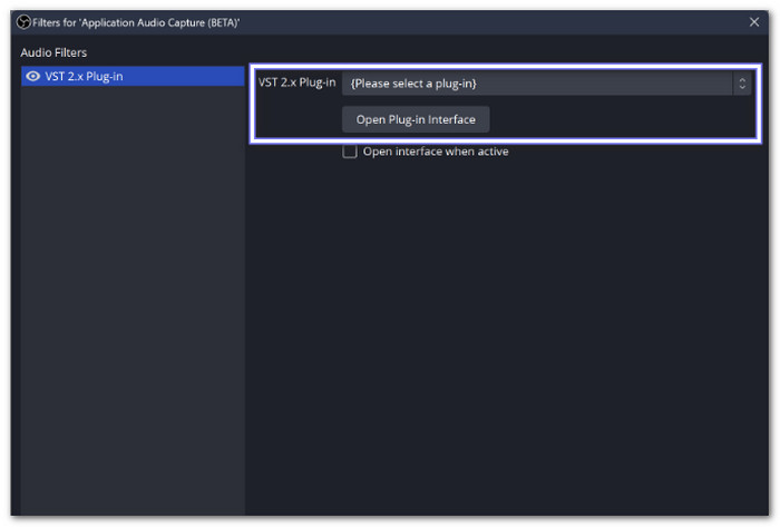 Fix OBS Audio Delay With A Plugin