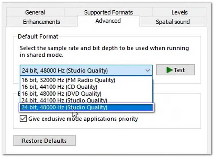 Fix OBS Audio Delay With Virtual Speaker