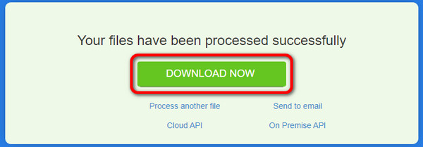 Aspose Download Now