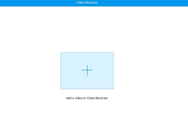 Add Video