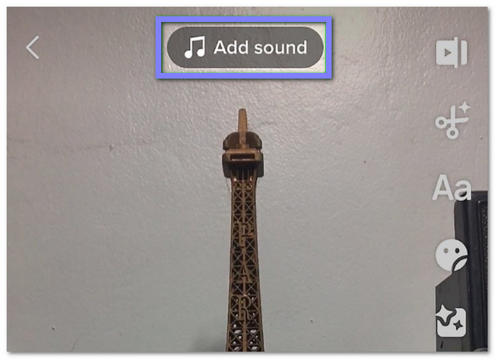 Add Music to Your Video