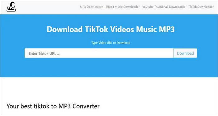 Downloaderi Com