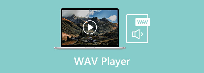 WAV Player