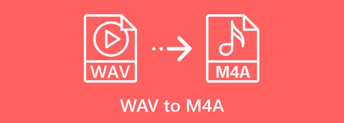 MP3 to AIFF