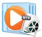 avchd do Windows Media Player