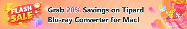 Svip Special Offer