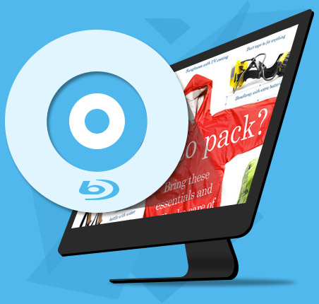 Tipard Blu Ray Converter 9 2 18