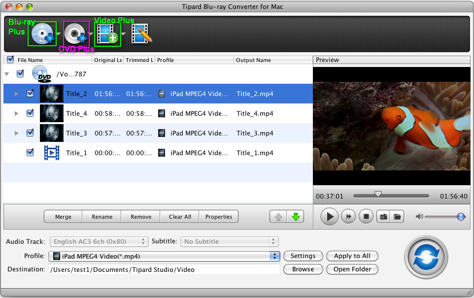 best mac blu ray ripper best mac blu ray ripper