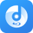 Blu Ray Converter Icon