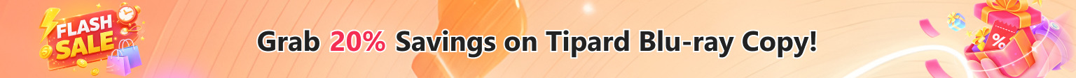 Svip Special Offer