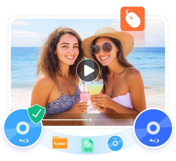 User Friendly ui Design