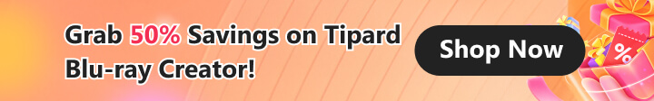 Svip Special Offer