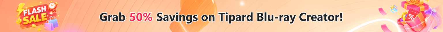 Svip Special Offer
