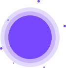 Pino